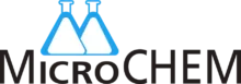 MicroCHEM